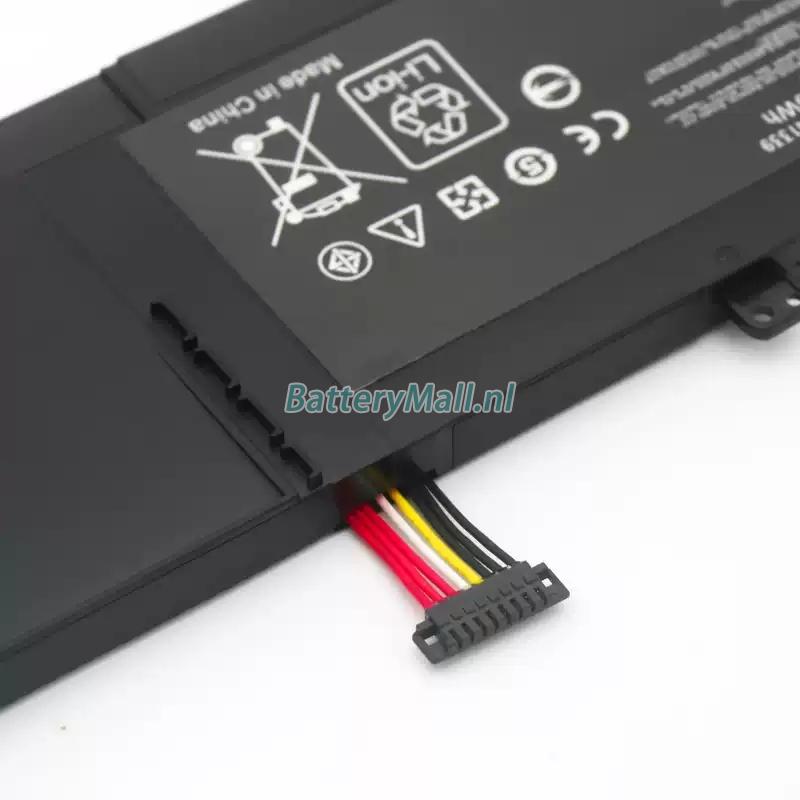 Asus Q302LA-BBI5T14Battery