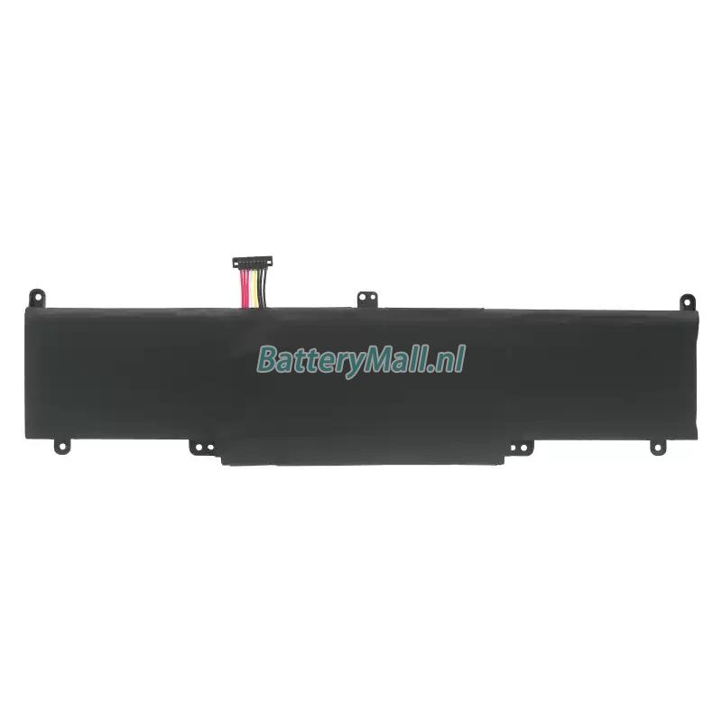 Asus Q302LA-BBI5T14Battery