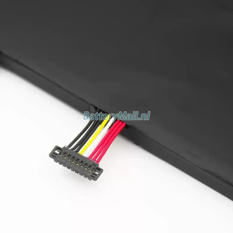 Asus Q302LA-BBI5T14Battery