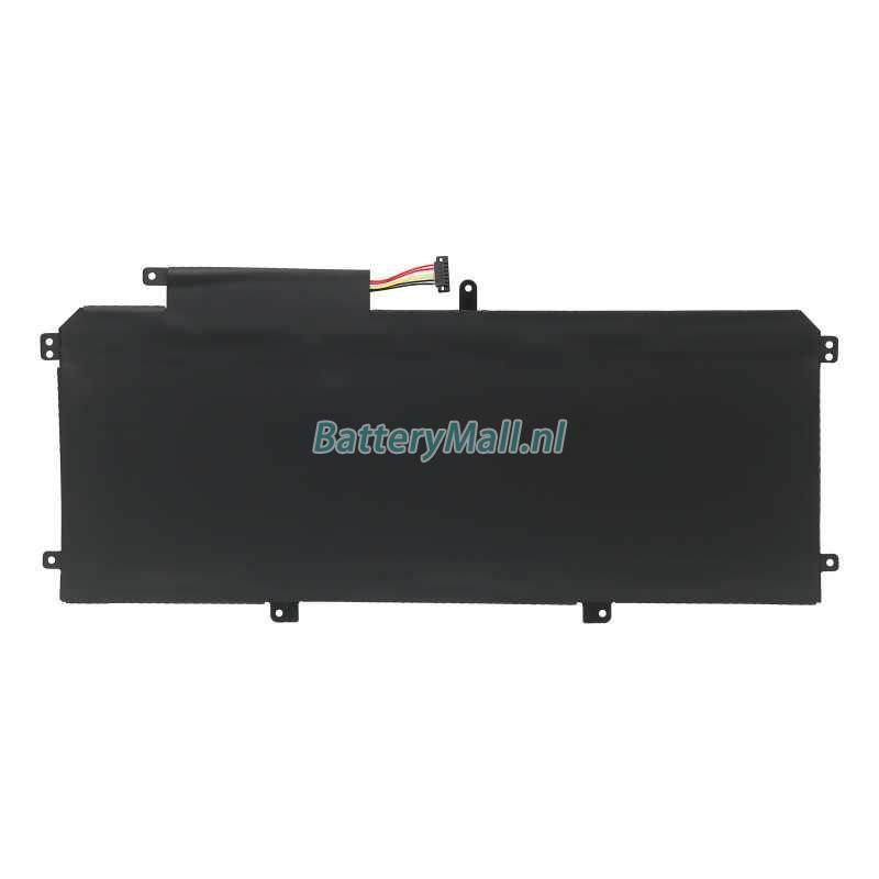 Asus ZenBook UX305FA-USM1 battery