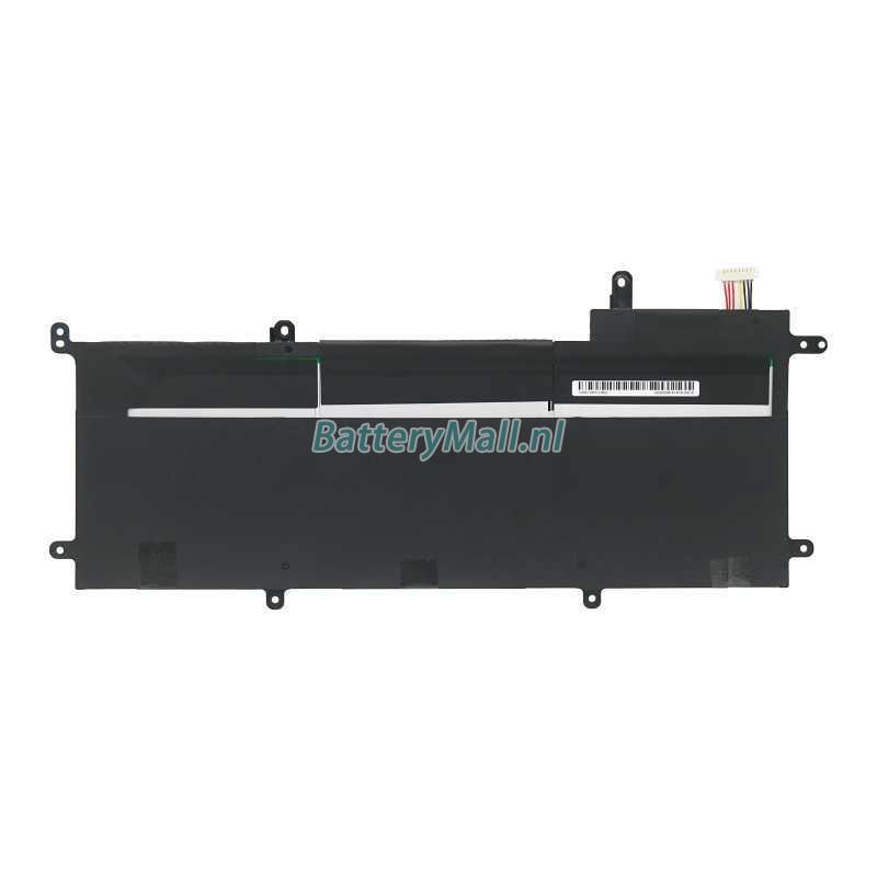 Asus 0B200-01450000 battery
