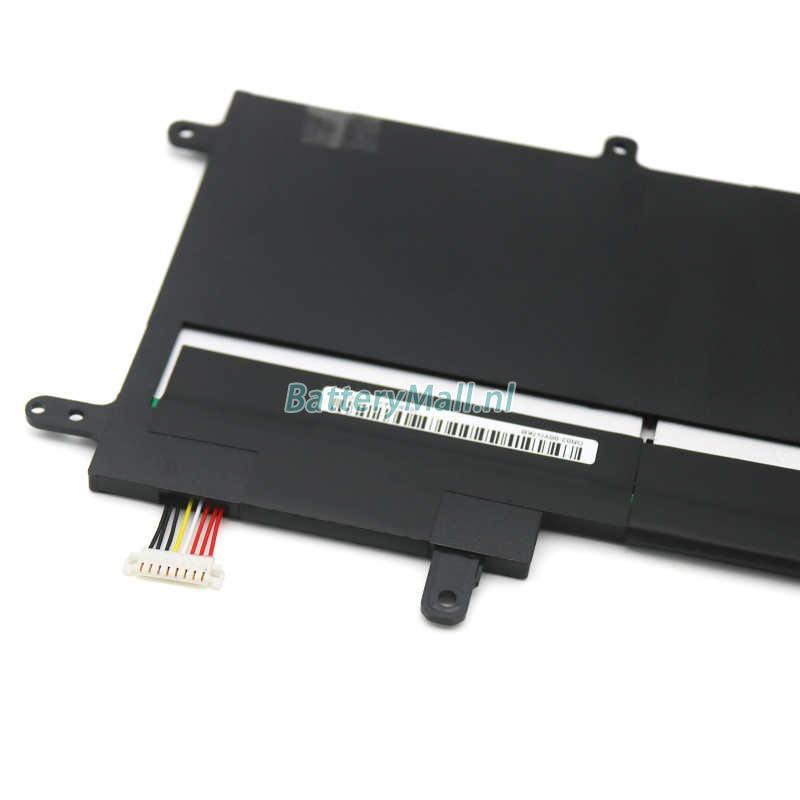 Asus 0B200-01450000 battery