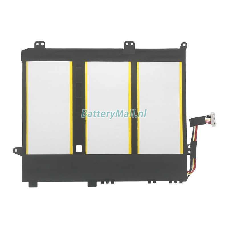 Asus 0B200-01600400 battery