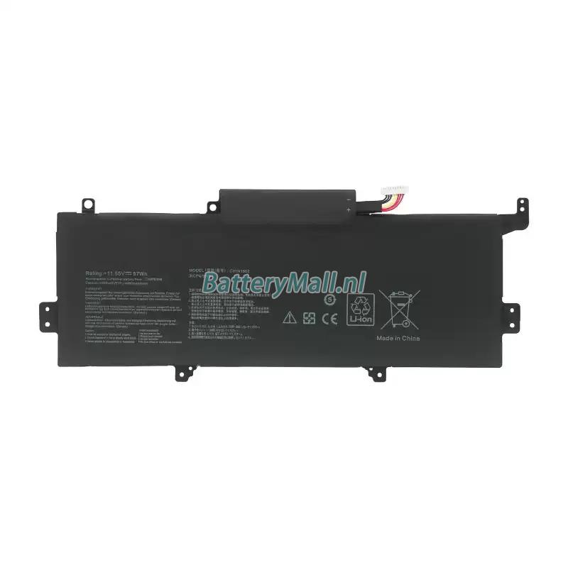 Asus 0B200-02090300Battery