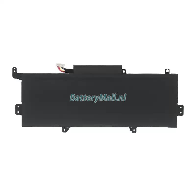 Asus 0B200-02090300Battery
