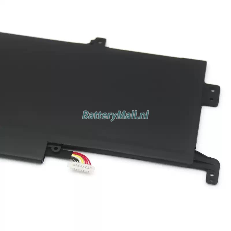 Asus 0B200-02090300Battery