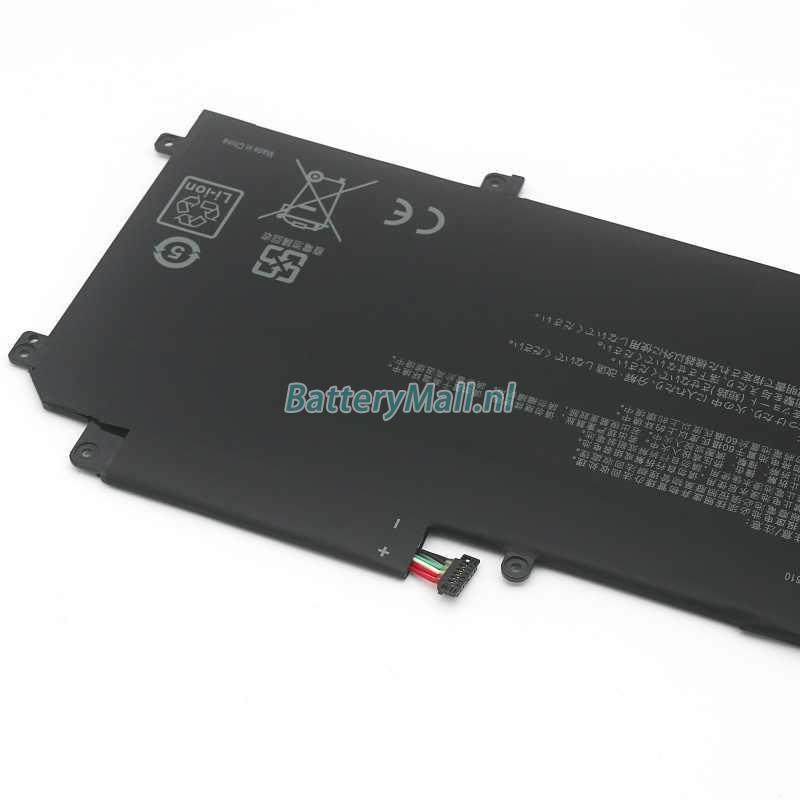 Asus C31N1610 battery