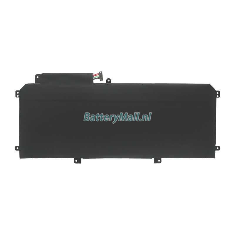 Asus C31N1610 battery