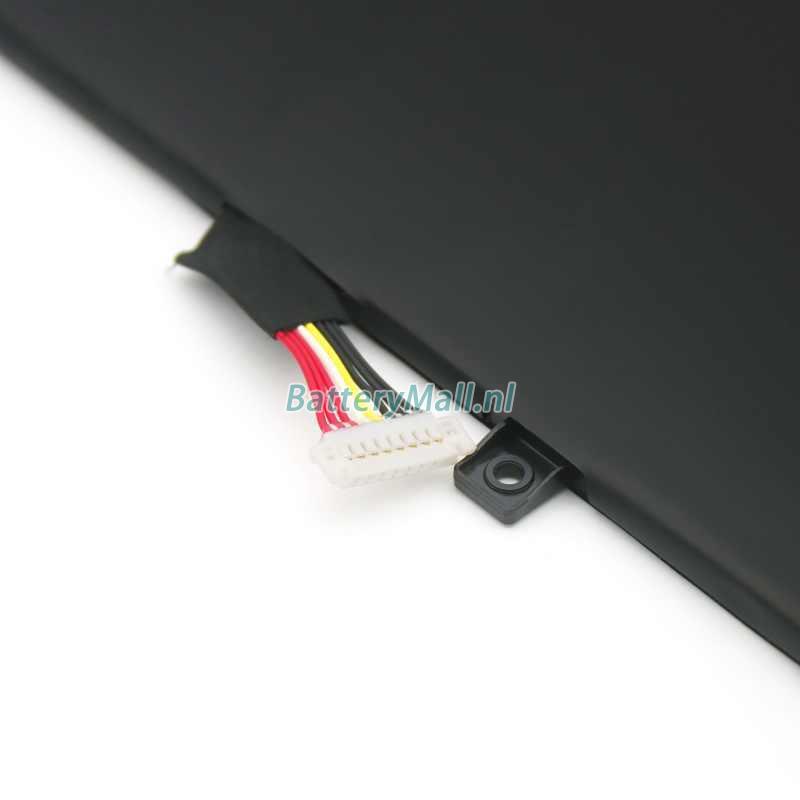 Asus ZenBook UX430UQ-57D94AB2 battery