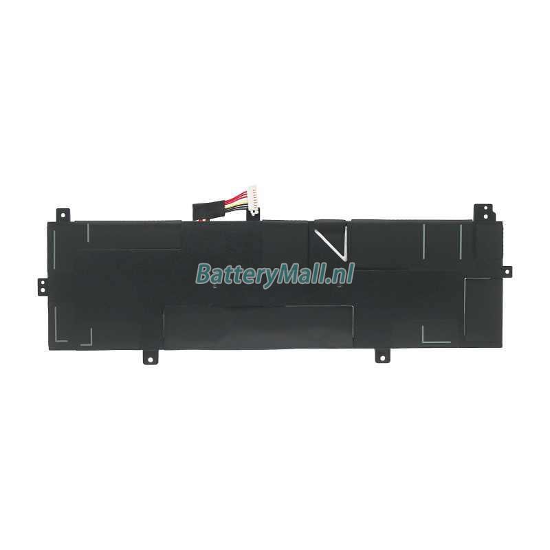 Asus ExpertBook P5 P5440UA-0181A8250U battery