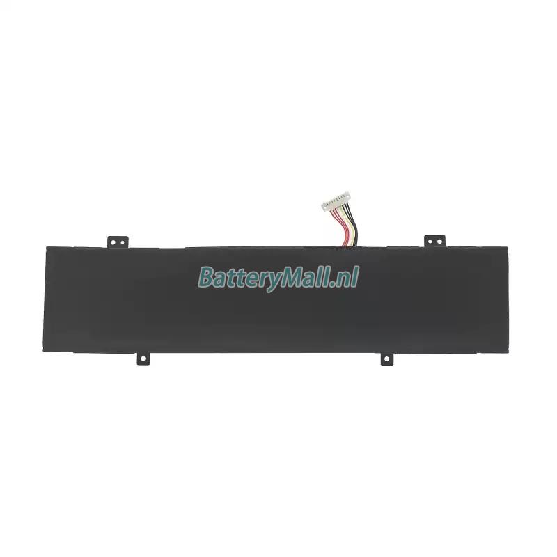 Asus VivoBook Flip 14 TP412FA-EC010T battery