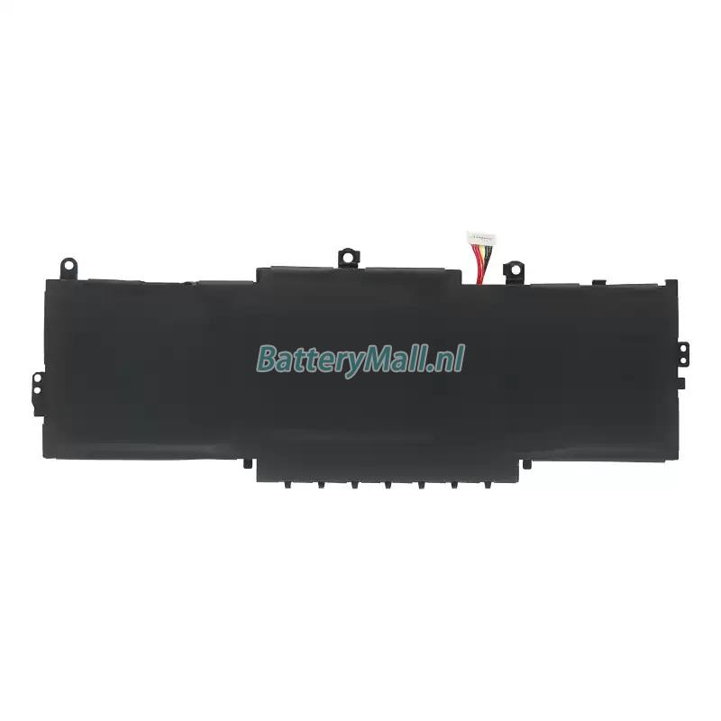 Asus ZenBook UX433FA-A5200T battery