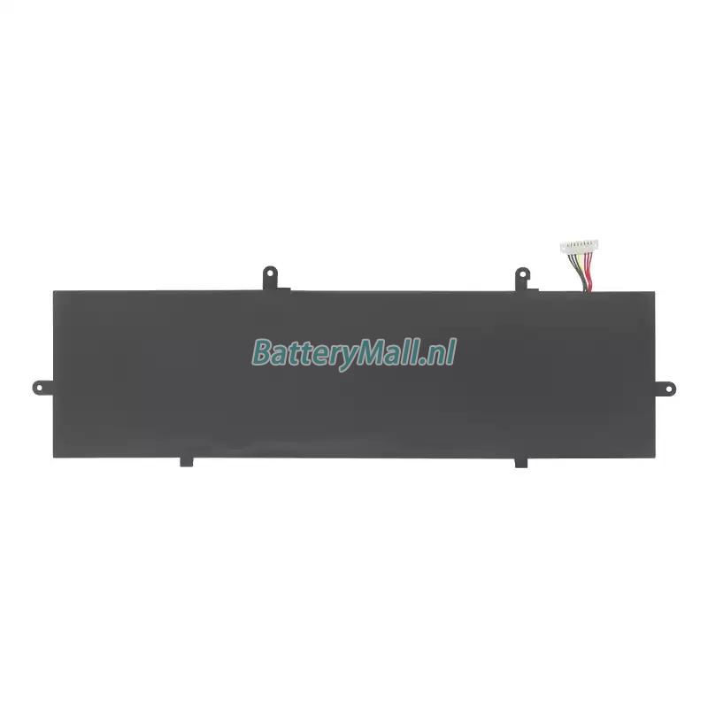 Asus ZenBook Flip UX362FA-EL076T battery