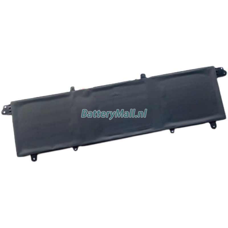 Asus ZenBook S13 UX392FA-AB021T battery