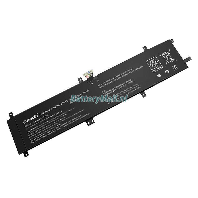 Asus 0B200-03360300 battery
