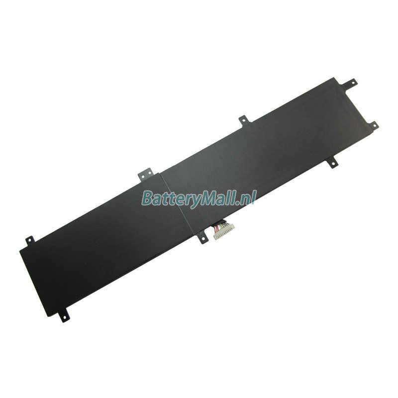 Asus 0B200-03360300 battery