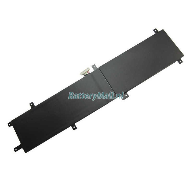 Asus 0B200-03360300 battery