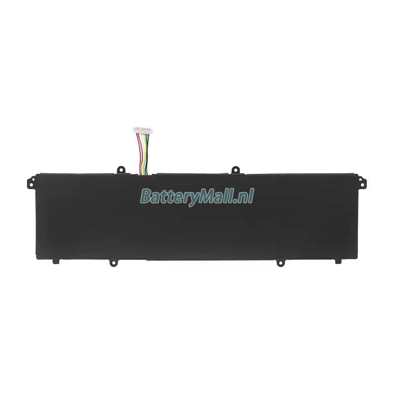 Asus VivoBook 15 M3500QA-L1149T battery