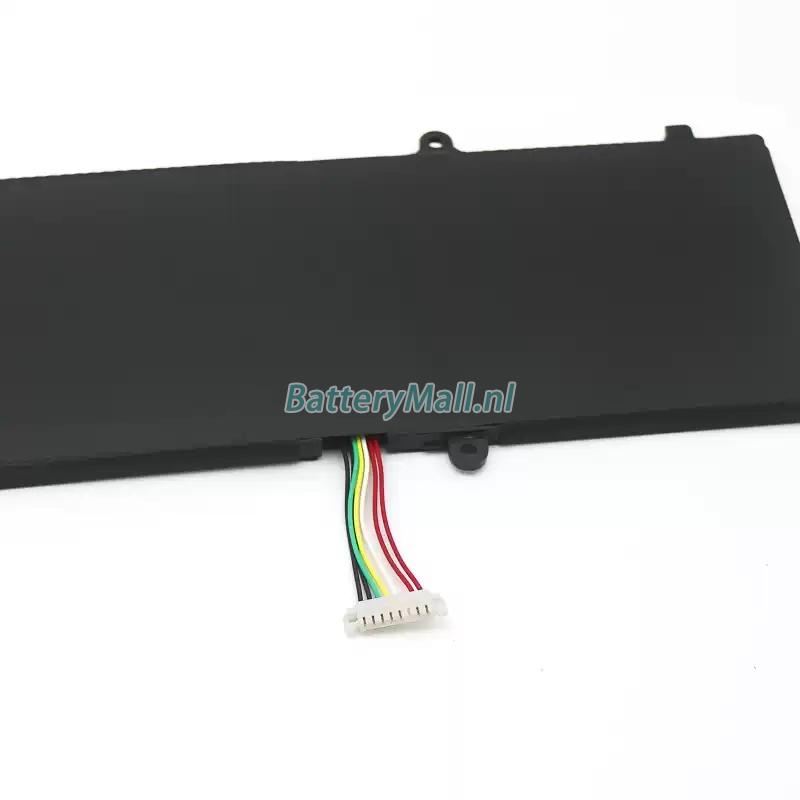 Asus VivoBook 15 M3500QA-L1149T battery