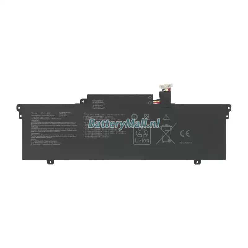 Asus 0B200-03730100 battery