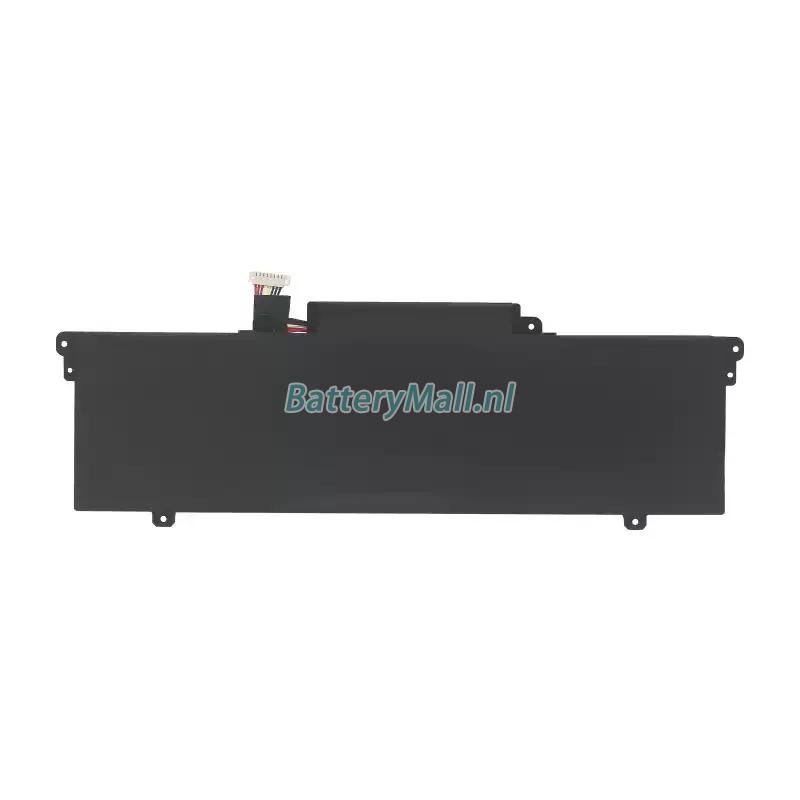 Asus 0B200-03730100 battery