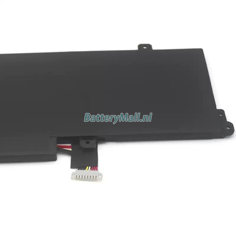 Asus 0B200-03730100 battery