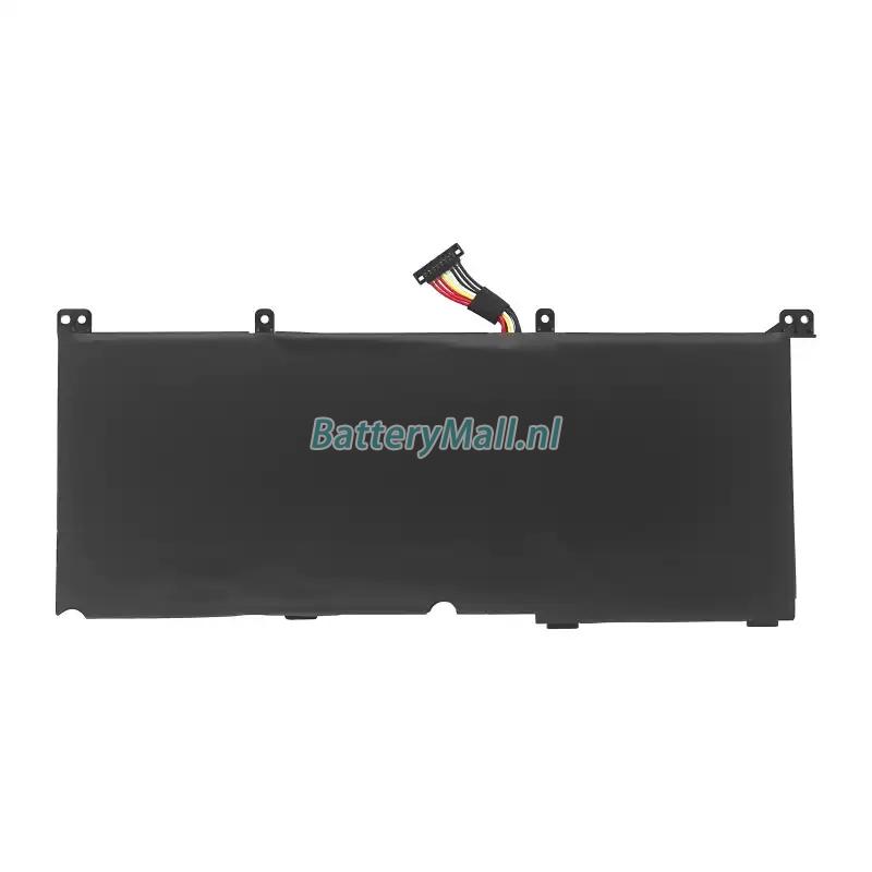 Asus 0B200-01250200Battery