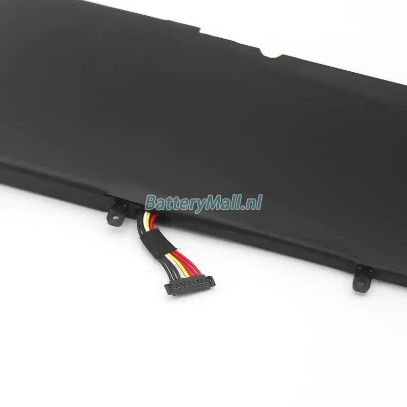 Asus 0B200-01250200Battery