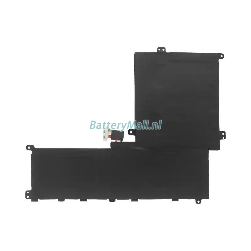 Asus Pro Advanced B9440UA-GV0389RBattery