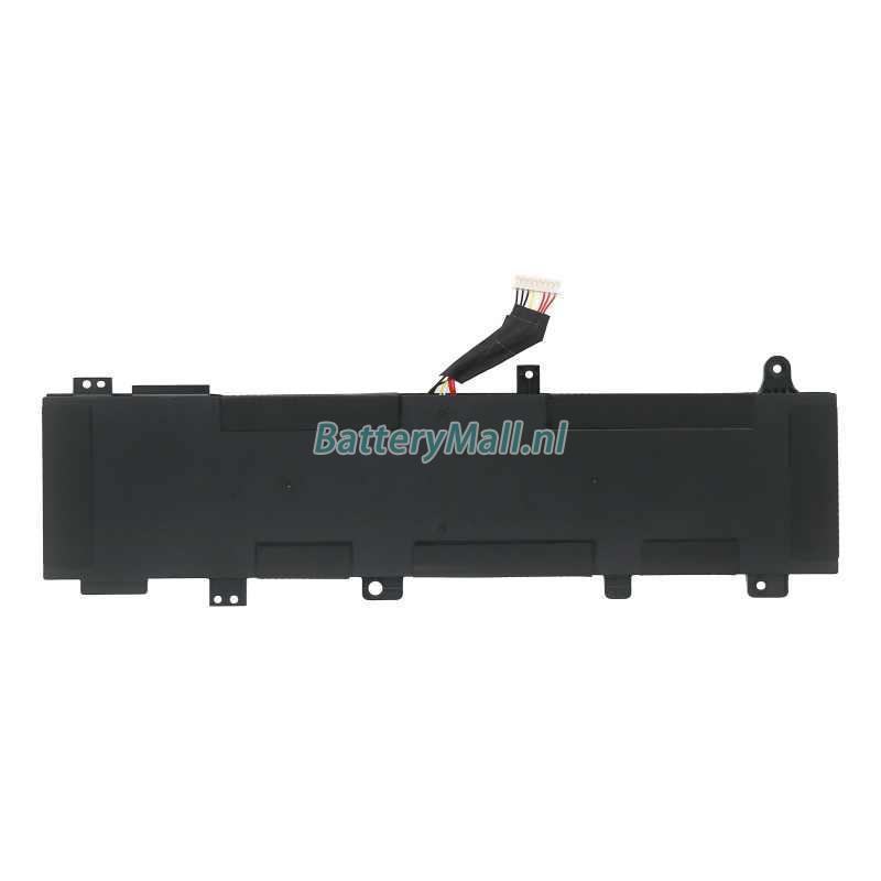 Asus TUF Gaming A15 FA506IV-HN172Battery