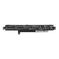 2200mAh