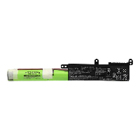 2600mAh