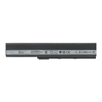 4400mAh