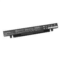 2950mAh/44Wh