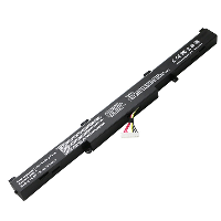 2600mAh