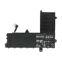 32Wh