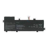 48Wh