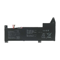 48Wh