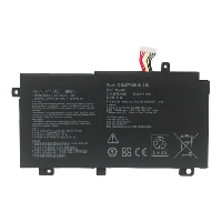 48Wh
