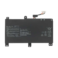 48Wh