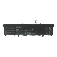 42Wh