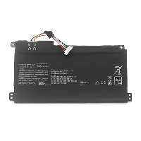 42Wh