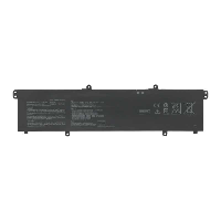 42Wh