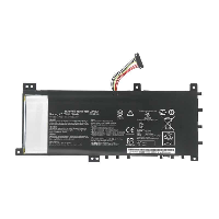 38Wh