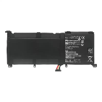 60Wh