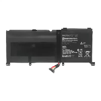 60Wh