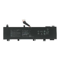 90Wh