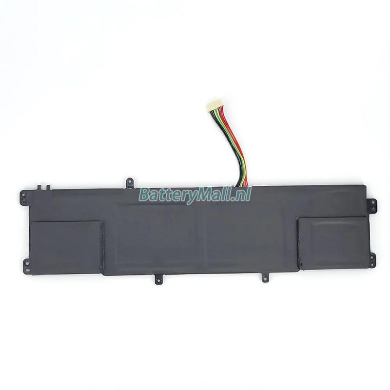 Avita Pura14Battery