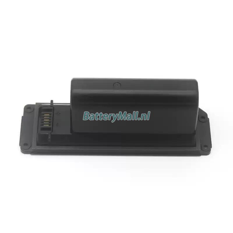 Bose 061384Battery