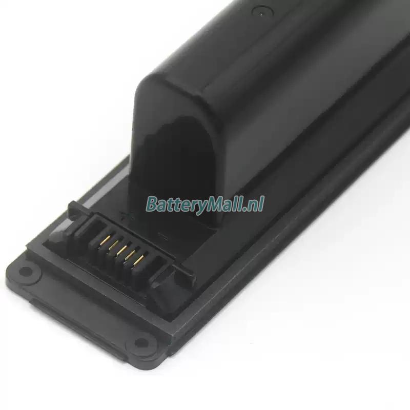 Bose 061384Battery